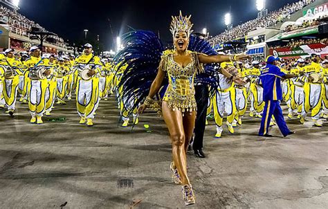 brazilian carnival porn|Vidéos brazilian